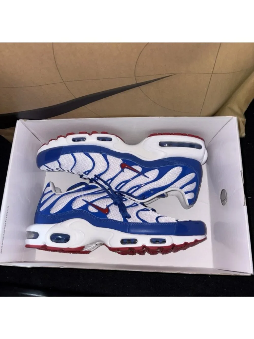 Nike air max